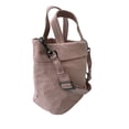 thumbnail image 4 of Bolsa Crossbody Lululemon Rosa, 4 of 7