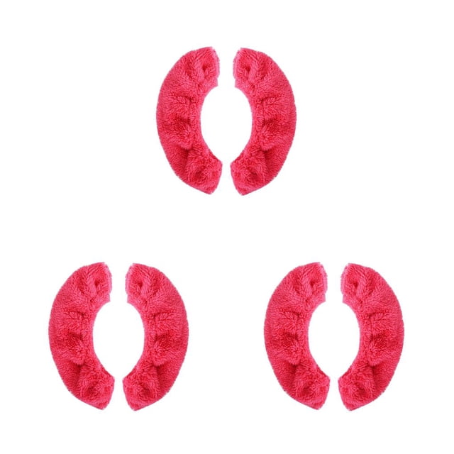 Greeniant Funda para cuchillo de patinaje, buena elasticidad, tejido de microfibra antioxidante, resistente al desgaste, combinación perfecta, Type1 NO1
