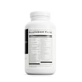 thumbnail image 2 of DaVinci Labs Spectra Man - Multivitamin to Support Immune System & Prostate Health - 240 Tablets, 2 of 7