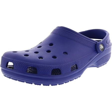 flat shoes crocs