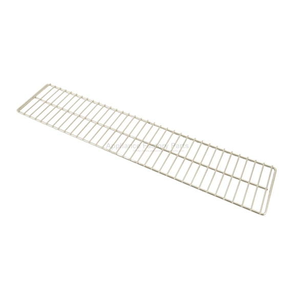Nexgrill Warming Rack 13000269A0
