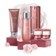 thumbnail image 4 of Jinzhaolai Blanqueamiento, Crema facial antipecas, Iluminador, Hidratante Eliminación de manchas oscuras, Cosmético para el cuidado de la piel facial de belleza para mujeres, 4 of 4