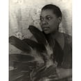 thumbnail image 2 of Bessie Smith History (18 x 24), 2 of 2