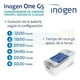 thumbnail image 5 of Concentrador De Oxigeno Portátil Inogen One G5 Bat 16 Celdas Inogen G05, 5 of 5