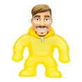 thumbnail image 5 of Mr. Beast Lab , Make your Mr.Beast, Fill & Create Your Own Stretchy Action Figure Ages 4+, 5 of 11