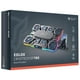 thumbnail image 5 of Base Enfriadora BALAM RUSH EOLOX CRYOTECH EF780 Laptop 17 pulgadas 8 Fan, 5 of 5