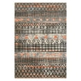 thumbnail image 5 of Amer Rugs Caribe Power Loomed Indoor Area Rug, 5 of 11
