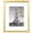 Gold, variant on 9x11 Picture Frame, Wall Decor Photo Frames, 1 Pack | 9 x 11 Frame, 6x8 Frame with Mat for Gallery Wall, Family, Baby, Dog, Dorm, Christmas