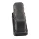 thumbnail image 5 of 2 Soportes De Goma Para Radiador De Motor Para E32 735i E38 740i E32 740il, 5 of 8