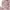 Pink, variant on Lenpel Women's Crochet Sweaters Cropped Crew Neck Long Sleeve Fall Pullover Tops Trendy Hollow out Knit Outwear