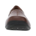 thumbnail image 3 of Easy Street Purpose Slip ons (Women), 3 of 5