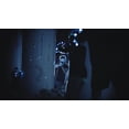 thumbnail image 4 of Gel Blaster Halo Plasma Blaster tipo 25 que brilla en la oscuridad, 4 of 9