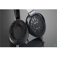 thumbnail image 2 of Auriculares Sennheiser HD6XX Open Back Professional negros, 2 of 7