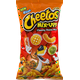 Cheetos Mix-Ups Cheezy Salsa Mix, 8.75 Oz. - Walmart.com