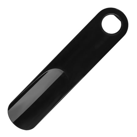 

Plastic Wear Shoe Helpers Elderly Shoe Horn Easy on and off Shoes Lifting Helpers Wear Shoe Helpers Shoe Helper Shoe Horn Shoes Plastic Easy On and Off Portable Convenient 2 Pair