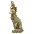 thumbnail image 4 of Figura de y búho,Estatuas de animales pequeños,estatuillas decorativas para el hogar,Estatua de búho ,decoración,escultura,adornos,Figura de y búho Decoración del hogar, 4 of 8