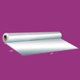 thumbnail image 3 of Purple Q Crafts Clear Cellophane Wrap Roll Food, Flower & Gift Basket Wrap, 16” x 100’, 3 of 4