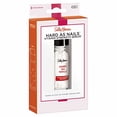 thumbnail image 6 of Sally Hansen Nail Treatment Hard as Nails Serum 0.44 fl oz (Pack of 4), 6 of 8