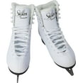 thumbnail image 2 of Figure Skates SoftSkate GS180 Women's, 2 of 5