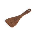 thumbnail image 1 of CAIROYAR Palas de madera Utensilios de cocina Espátula Cuchara Pala Herramientas de cocina antiadherentes;, 1 of 7