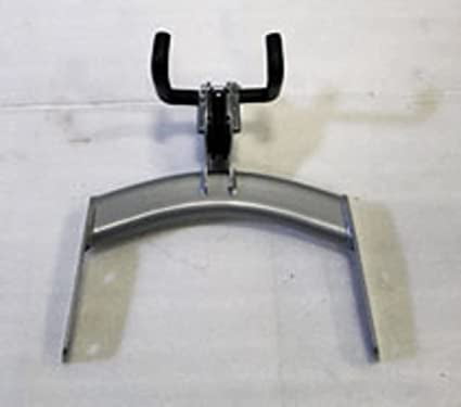 Hydra Fitness Front Con Set for AFG Horizon 2.0AS Kuwait Ubuy