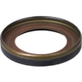 thumbnail image 2 of Engine Timing Cover Seal, 2 of 2