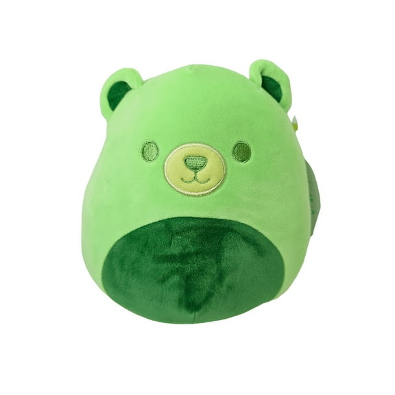 Original Kellytoys Squishmallows 8" Plush Toy - Choose Your Style