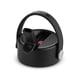thumbnail image 4 of Botella Hydro Flask Piedra con Tapa Ancha y Popote Flexible, 4 of 6