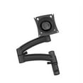 thumbnail image 2 of Kontour KRA222 K2C Expansion Arm Kit, 2 of 2