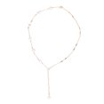 thumbnail image 2 of Pulsera de perlas BuyWeek ajustable exquisita, 2 of 14