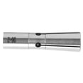 thumbnail image 4 of Pinza de tracción trasera de 65 Mn, 2 mm de diámetro, alta rigidez, gran poder de agarre, alta precisión, 4 of 14