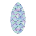 thumbnail image 1 of UNICORN BEAN BAG, 1 of 8