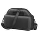thumbnail image 1 of Estuche Protector Disfrute para Viajar Soundcore Boom 2 Altavoz portátil impermeable, 1 of 9