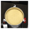 thumbnail image 4 of 2500g Powder Machine Grinder Home Commercial Medicinal Easy Clean ,Easy to Operate, 4 of 5