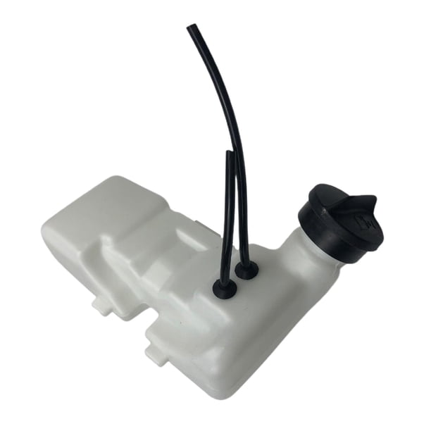 Reemplazo de tanque de de Gas con tapa de para R FS75 FS76 FS74 FS72 FS85 HT75 Trimmer 4137 de 350 a 0410 Macarena Tanque de combustible de gas