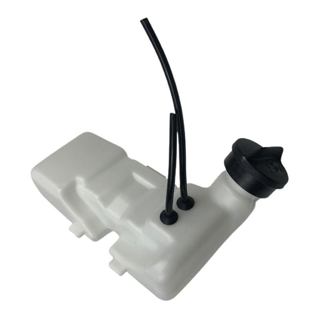 Tanque de combustible de gas Baoblaze para Stihl FS80R FS80 FS75 FS76 FS74 FS72 FS85 KM85 HT75
