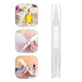 thumbnail image 3 of 5 piezas recargables de aceite para uñas de lápiz twist bisu, 3 of 7