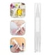 thumbnail image 3 of 5 piezas recargables de aceite para uñas de lápiz twist bisu, 3 of 7