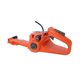 thumbnail image 5 of Fuel Tank Assembly Rear Handle Assy Fits Husqvarna 362 371 365 372 372Xp Fuel Tank Assembly, 5 of 5