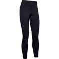 thumbnail image 2 of Under Armour Womens Base Leggings 2.0, 2 of 5