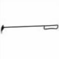 thumbnail image 2 of Barbour 500-586 Cypress Grill Ash Rake, 2 of 2