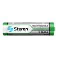thumbnail image 3 of Pilas Recargables AAA Steren Nimh 1100mah, 3 of 4