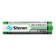 thumbnail image 3 of Pilas Recargables AAA Steren Nimh 1100mah, 3 of 4