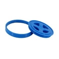 thumbnail image 4 of SELLAS de TABA de TAPA de BUCKET BUTCE Tapa versátil Base en movimiento Lavado de autos Accesorios para lavar el lavado de automóviles para de azul, 4 of 8