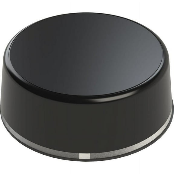 Parsec Collie PRO Antenna PRO5C2L2WG15B