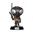 thumbnail image 4 of Figura Funko Pop Q9-0 4 Pulgadas, 4 of 6