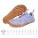 thumbnail image 2 of Zapatos de agua unisex descalzos zapatos de playa cómodos para hombres mujeres (púrpura 37), 2 of 9