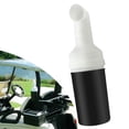 thumbnail image 4 of Unatoiry Golf Cart Sand Bottle Include Holder Car Style A 1Set, 4 of 6
