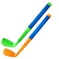 thumbnail image 3 of Set de Juego Nerf Golf, 3 of 4