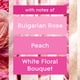 thumbnail image 4 of Ambientador con forma de vela Glade Angel Whispers, 100 ml, 4 of 9